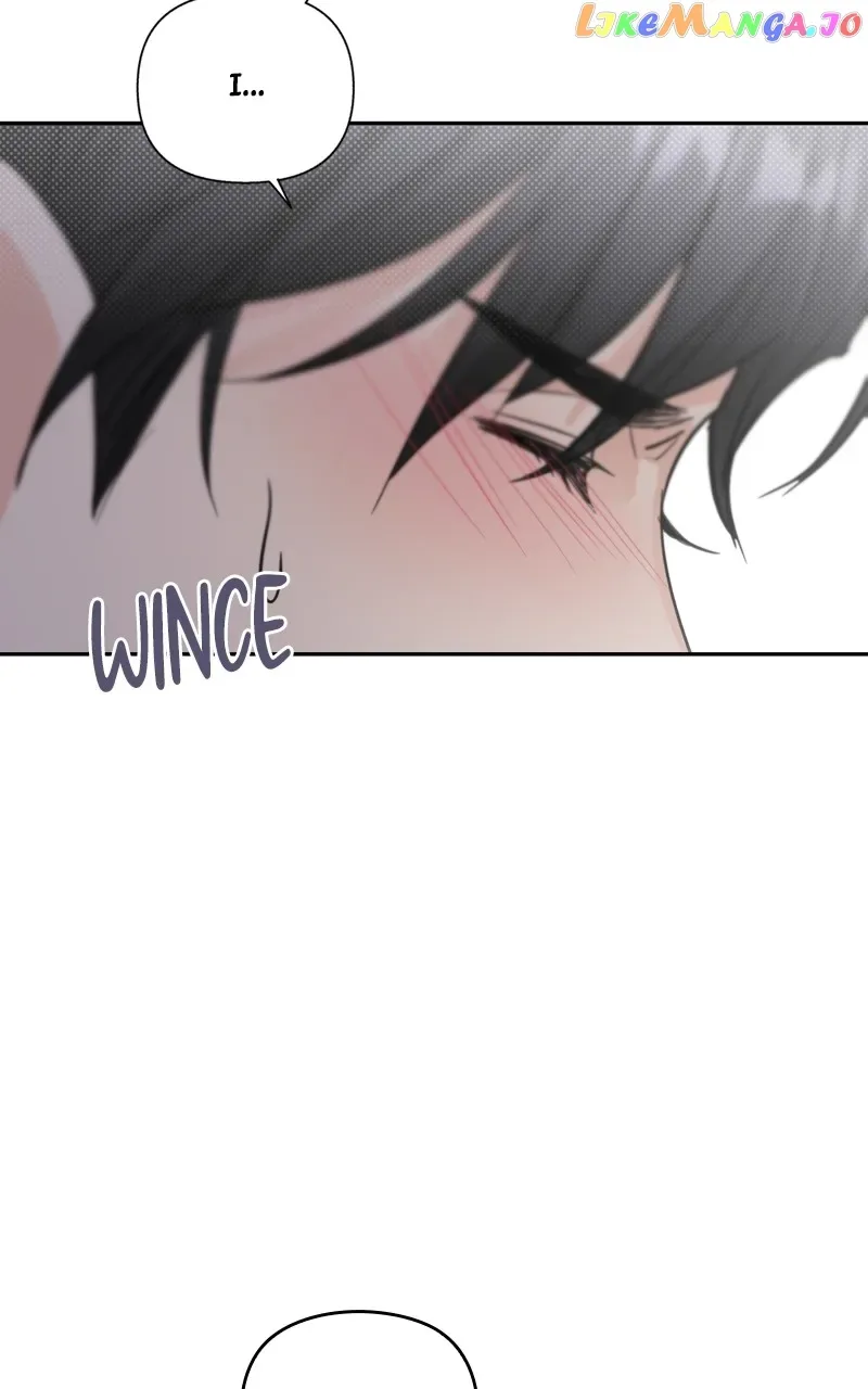 Really Truly Getting a Divorce Chapter 38 page 68