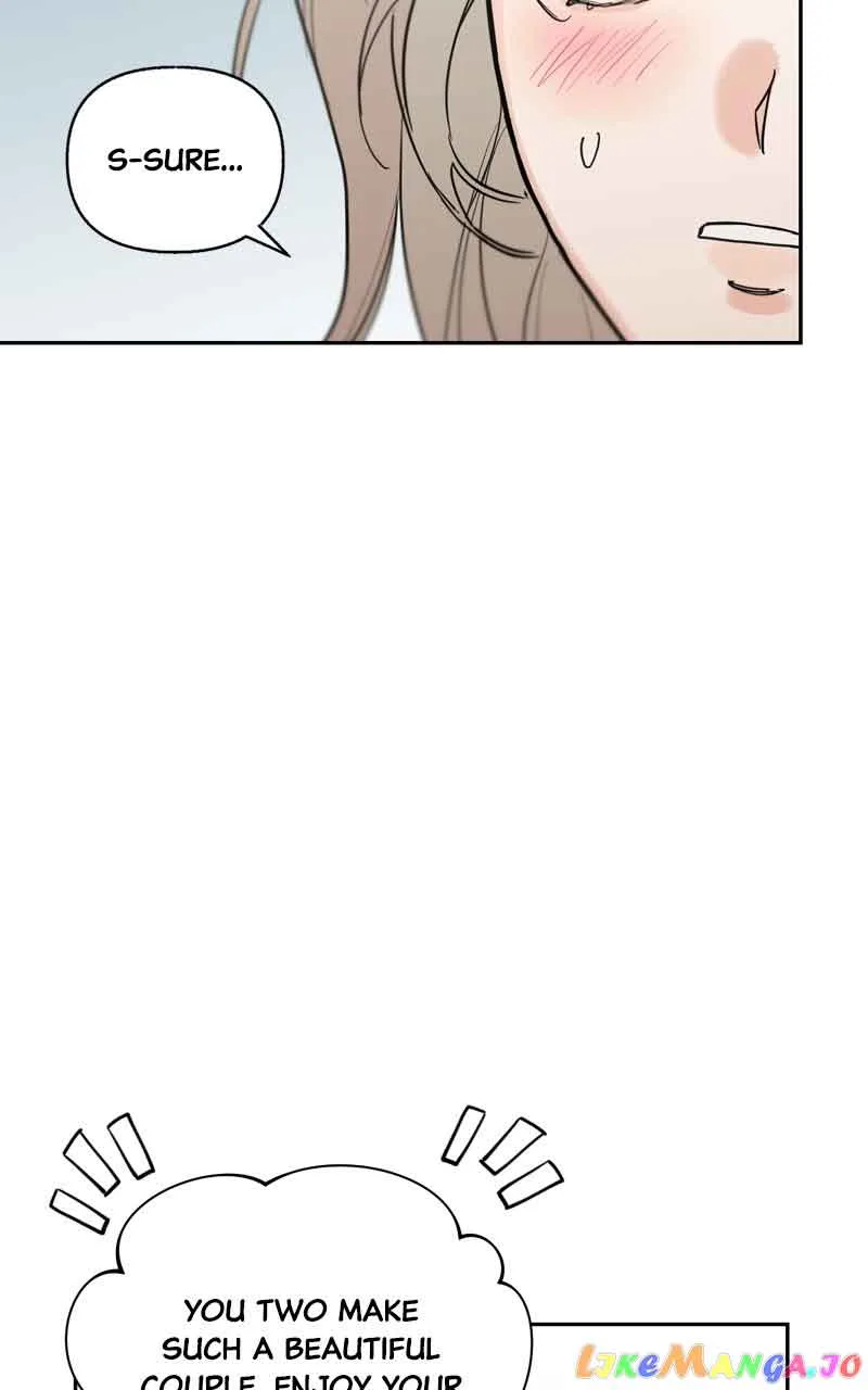 Really Truly Getting a Divorce Chapter 37 page 70