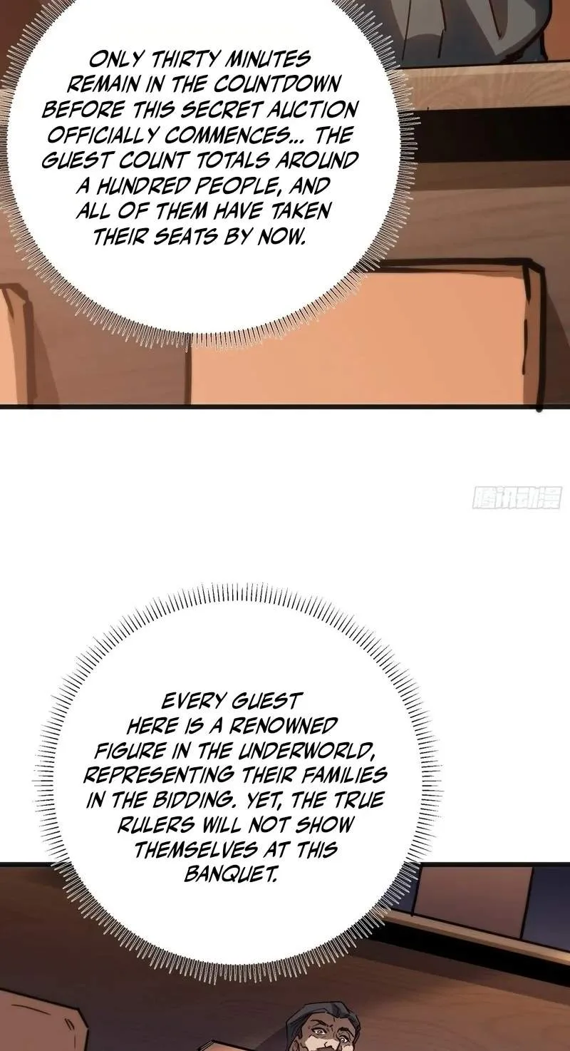 Hora, Ore no Ue ni Matagareyo ~ Gouman Joushi no Ijiwaru na Tsukiage Chapter 58 page 36
