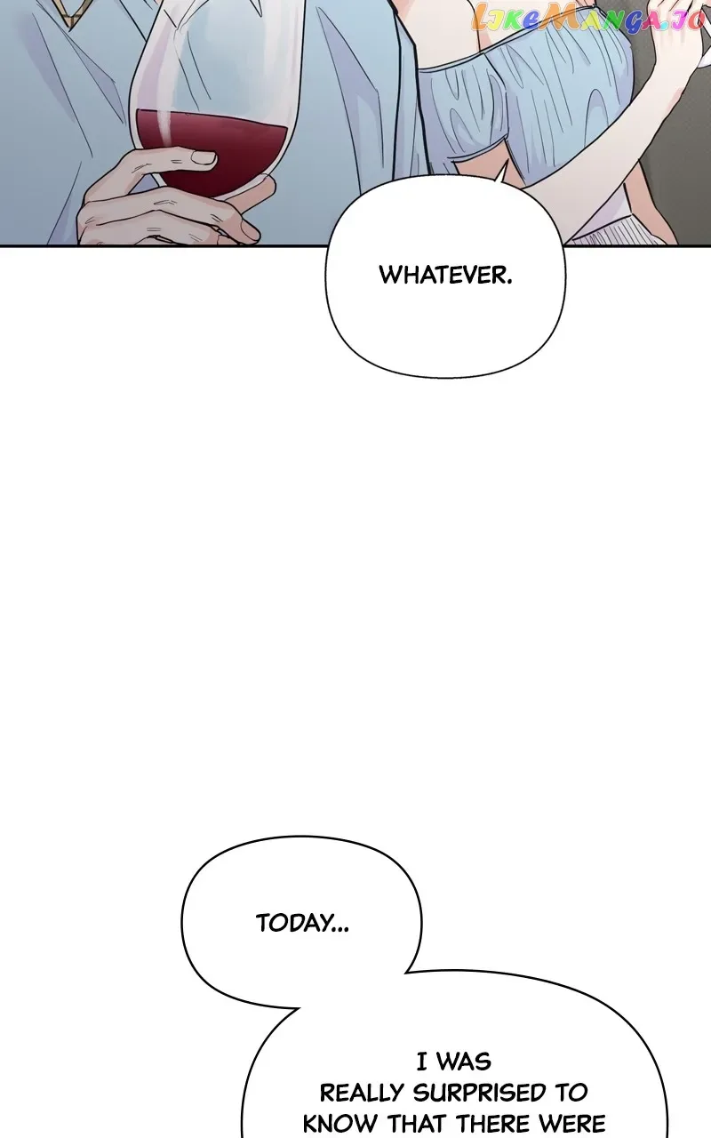 Really Truly Getting a Divorce Chapter 38 page 36