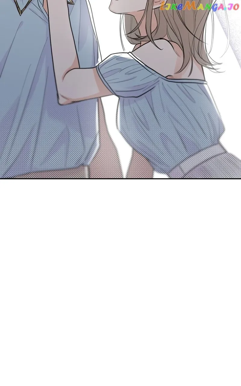 Really Truly Getting a Divorce Chapter 38 page 59