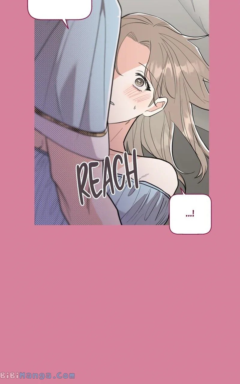 Really Truly Getting a Divorce Chapter 39 page 8