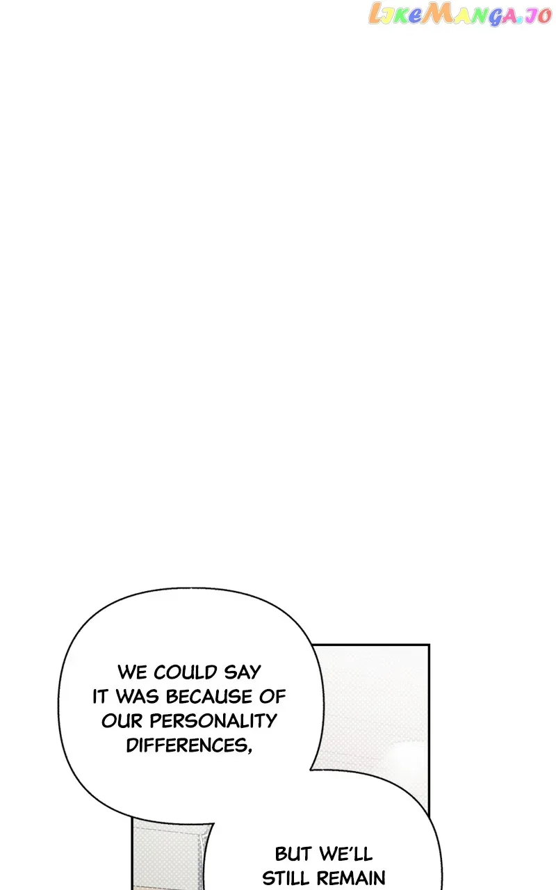 Really Truly Getting a Divorce Chapter 38 page 43