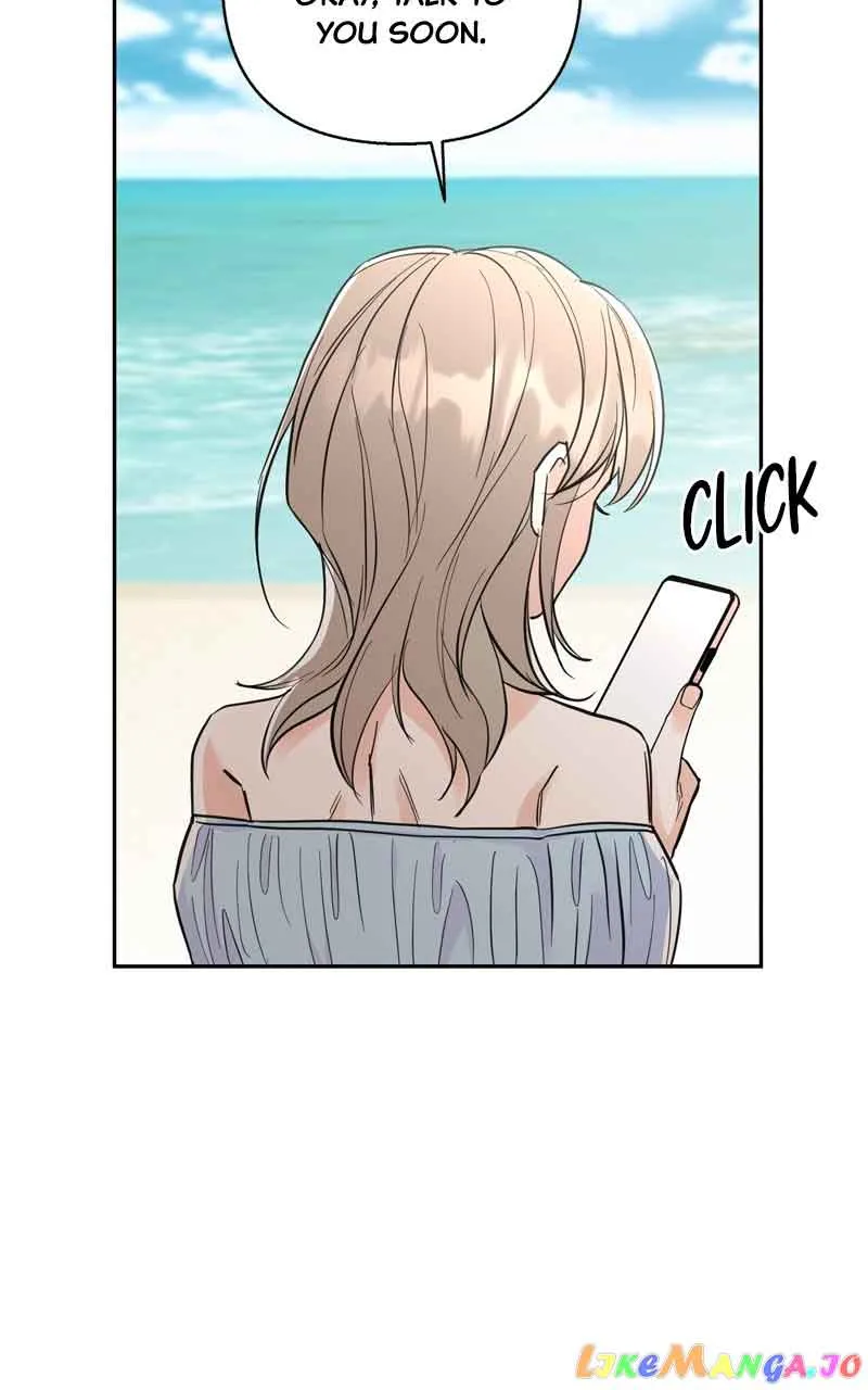 Really Truly Getting a Divorce Chapter 37 page 51