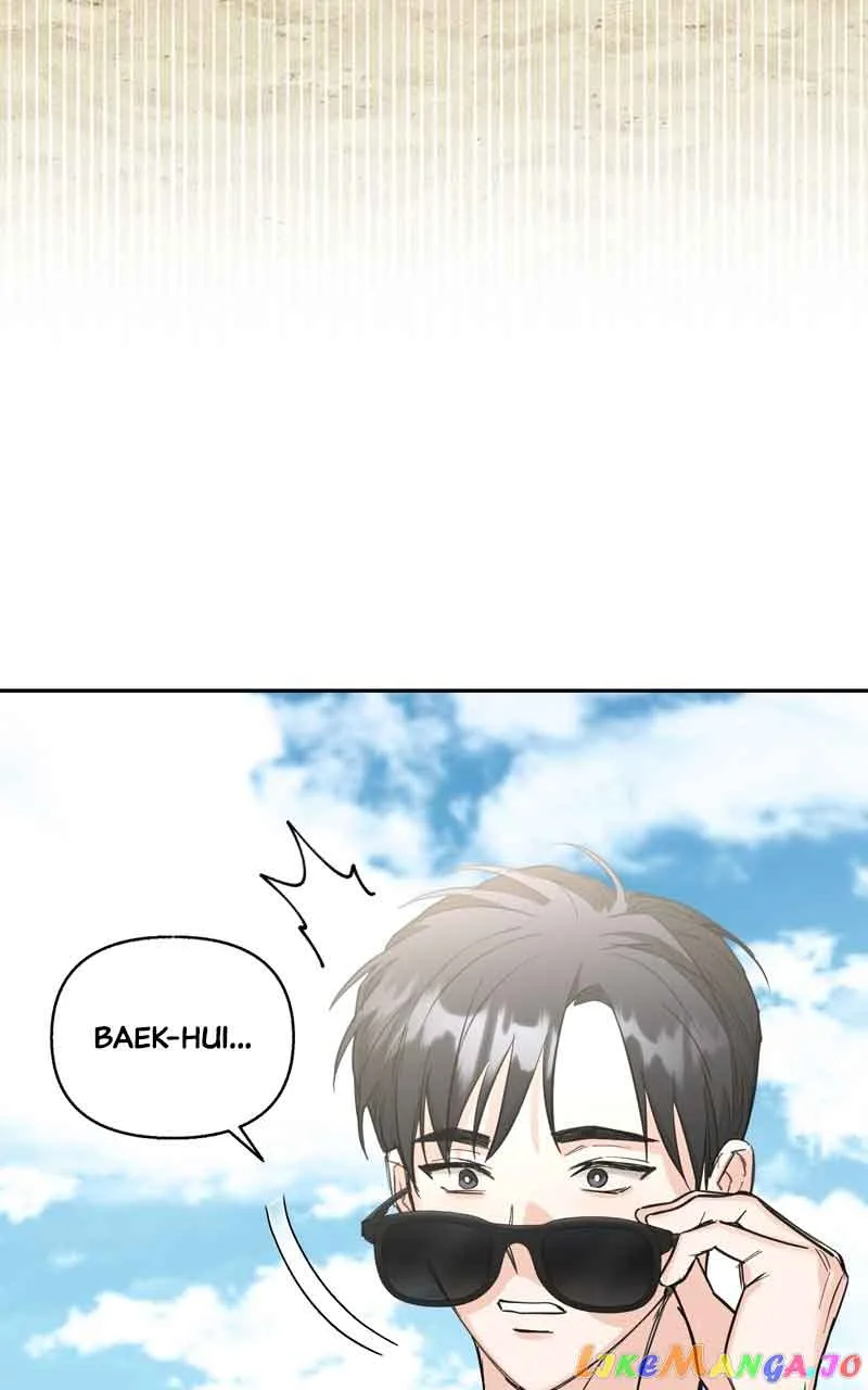 Really Truly Getting a Divorce Chapter 37 page 49