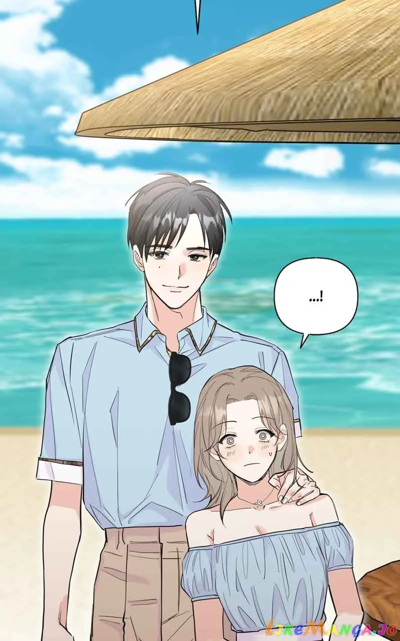 Really Truly Getting a Divorce Chapter 37 page 67