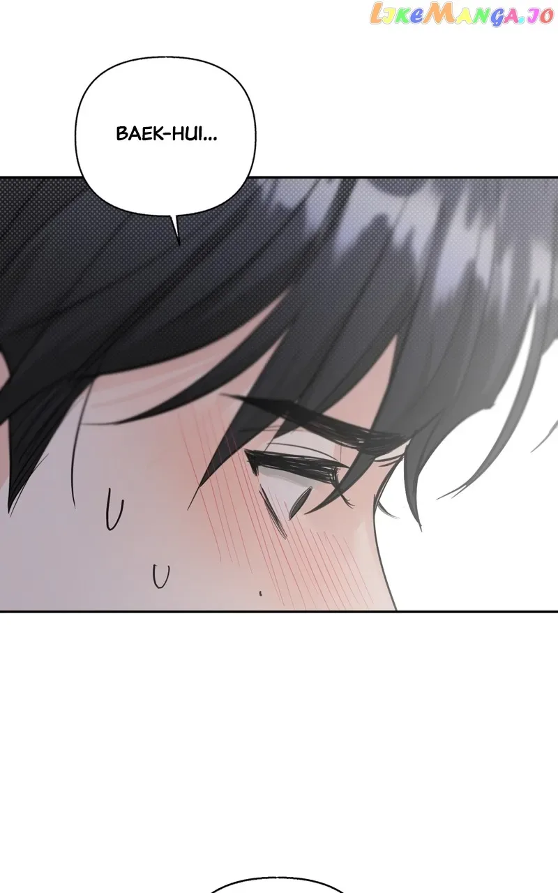Really Truly Getting a Divorce Chapter 38 page 60