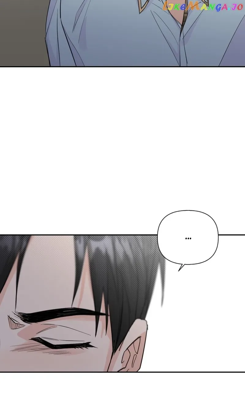 Really Truly Getting a Divorce Chapter 38 page 42