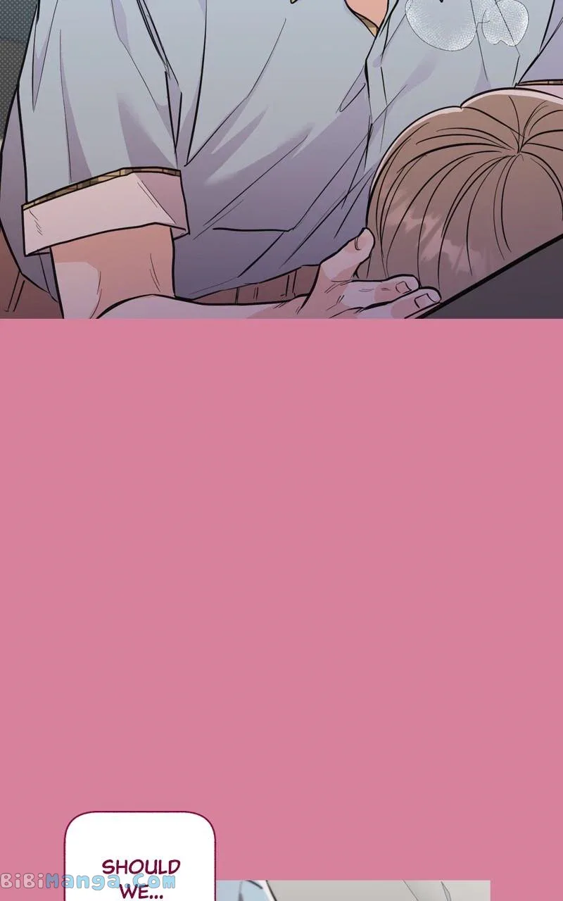 Really Truly Getting a Divorce Chapter 39 page 7