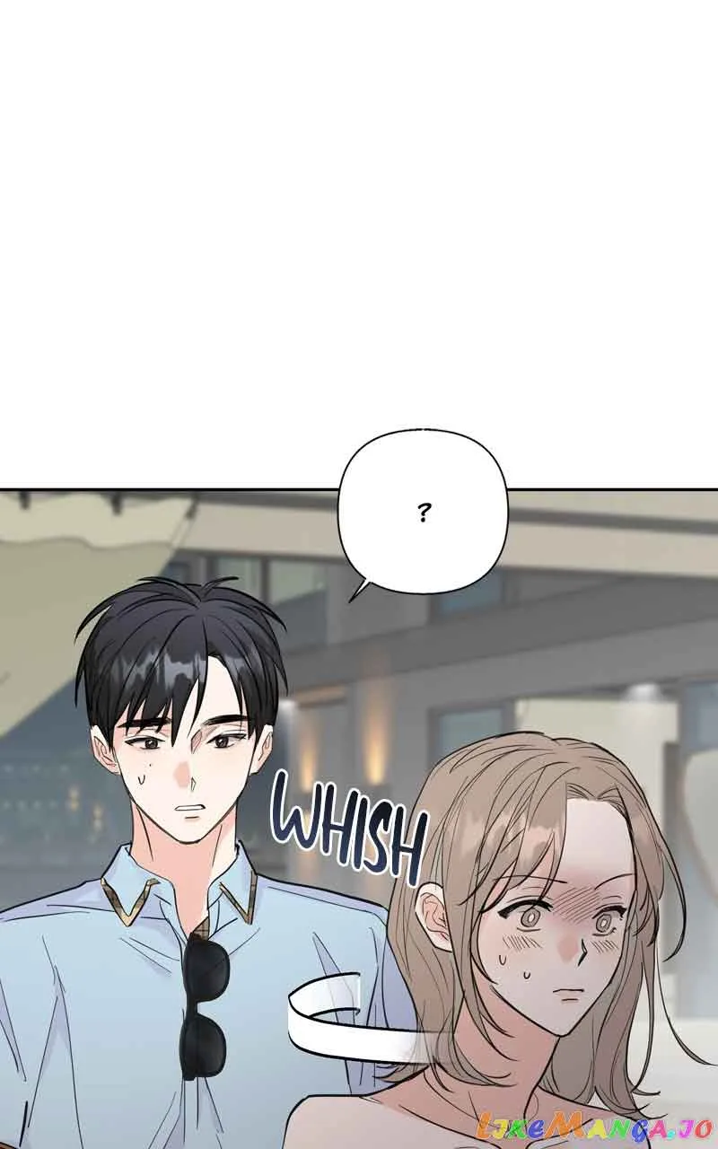 Really Truly Getting a Divorce Chapter 37 page 79