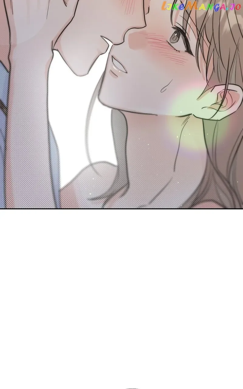 Really Truly Getting a Divorce Chapter 38 page 76
