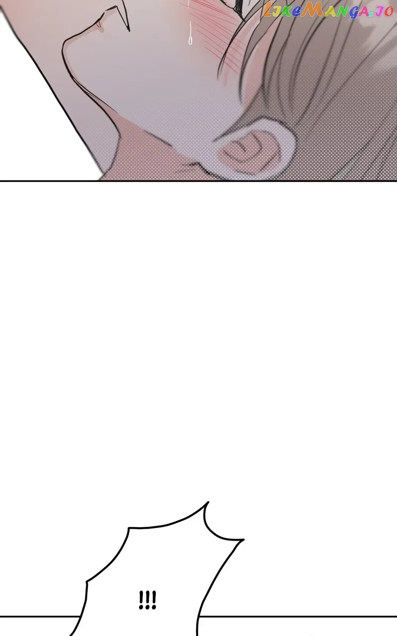 Really Truly Getting a Divorce Chapter 38 page 83