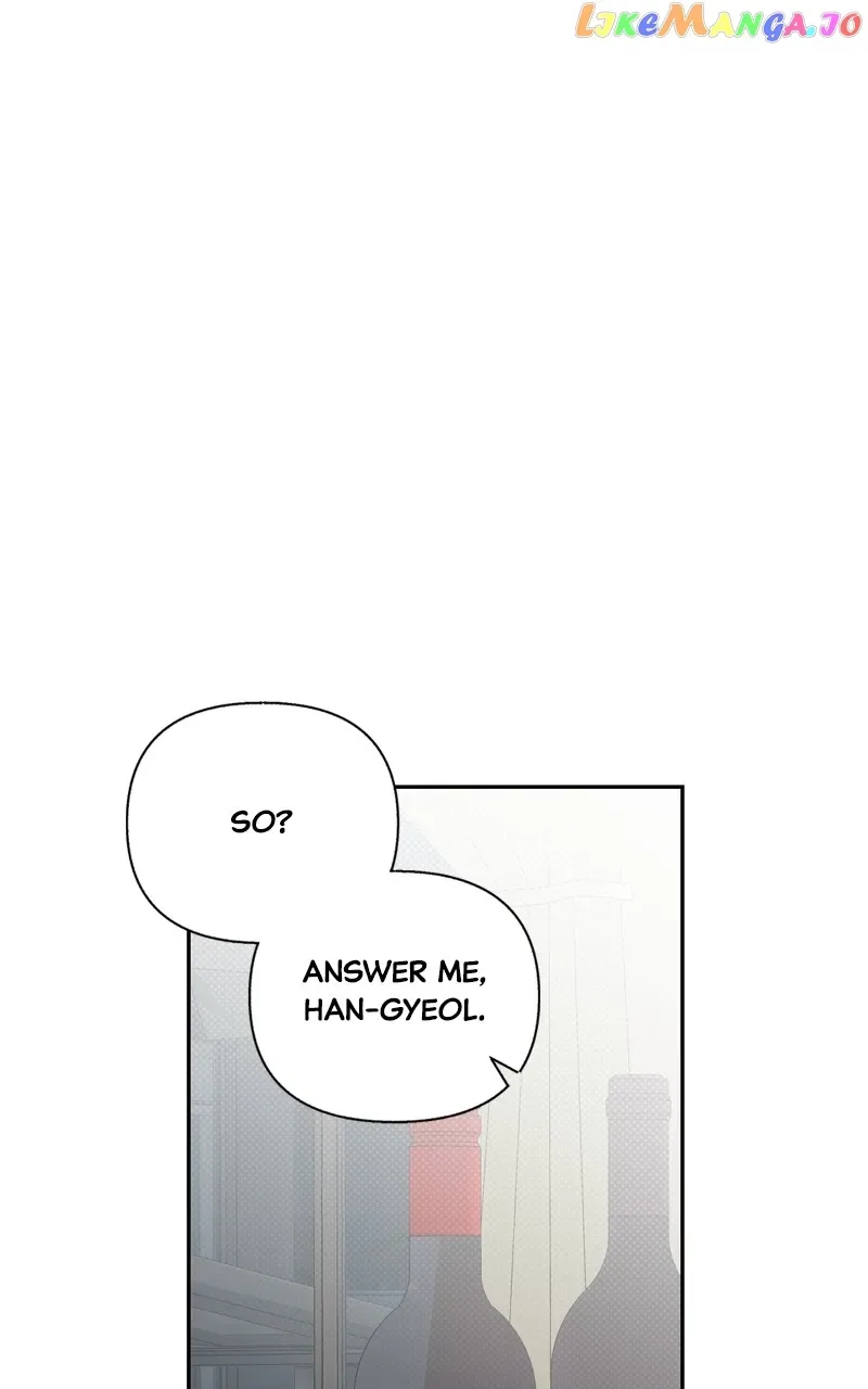 Really Truly Getting a Divorce Chapter 38 page 65