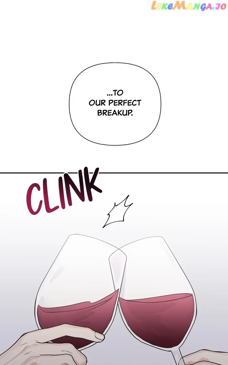 Really Truly Getting a Divorce Chapter 38 page 30