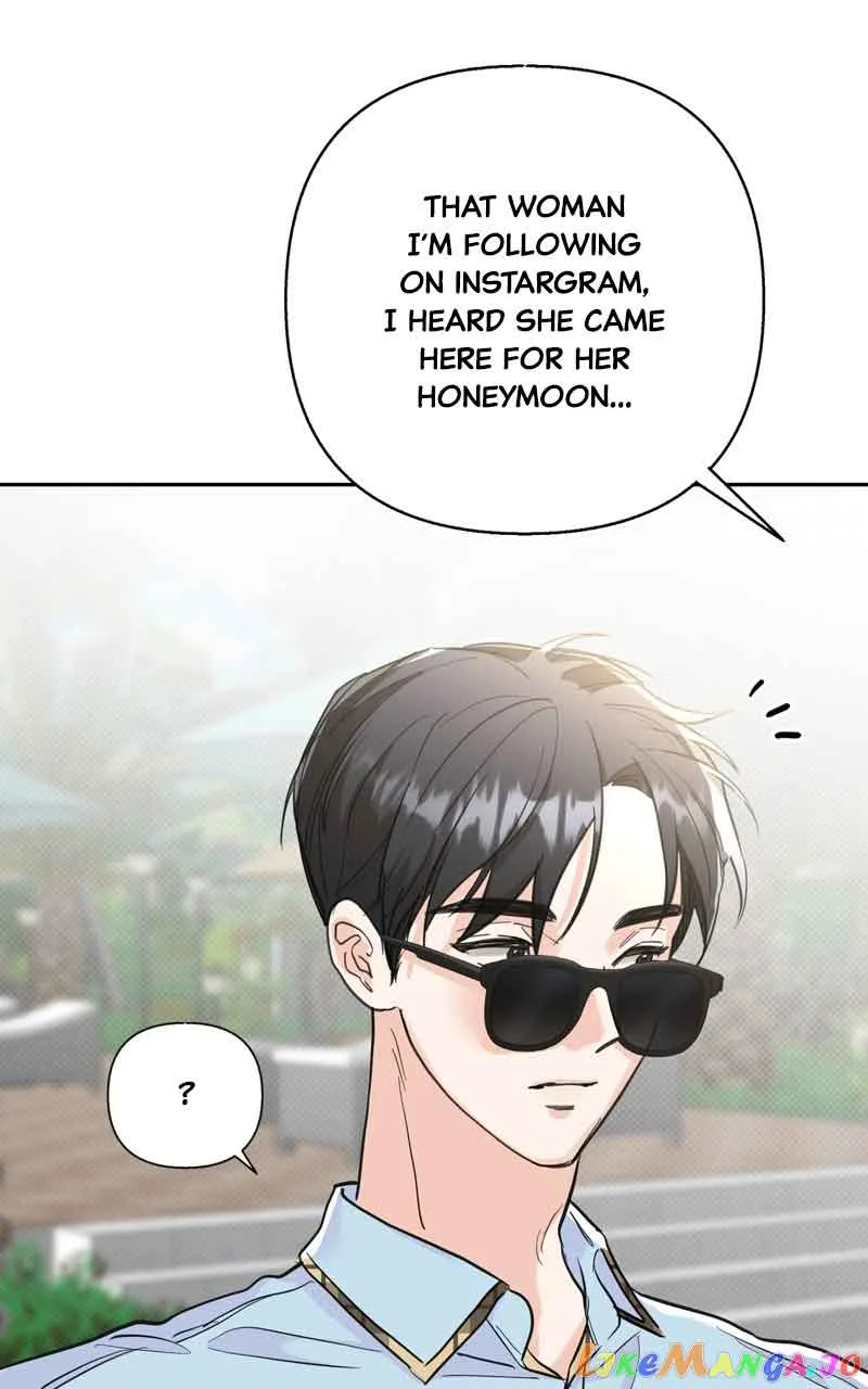 Really Truly Getting a Divorce Chapter 37 page 46