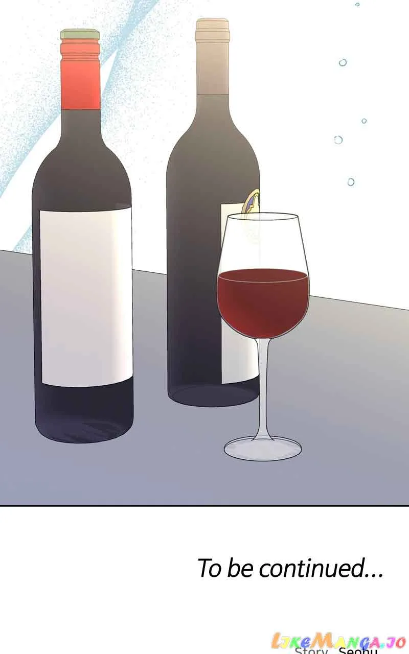 Really Truly Getting a Divorce Chapter 37 page 86