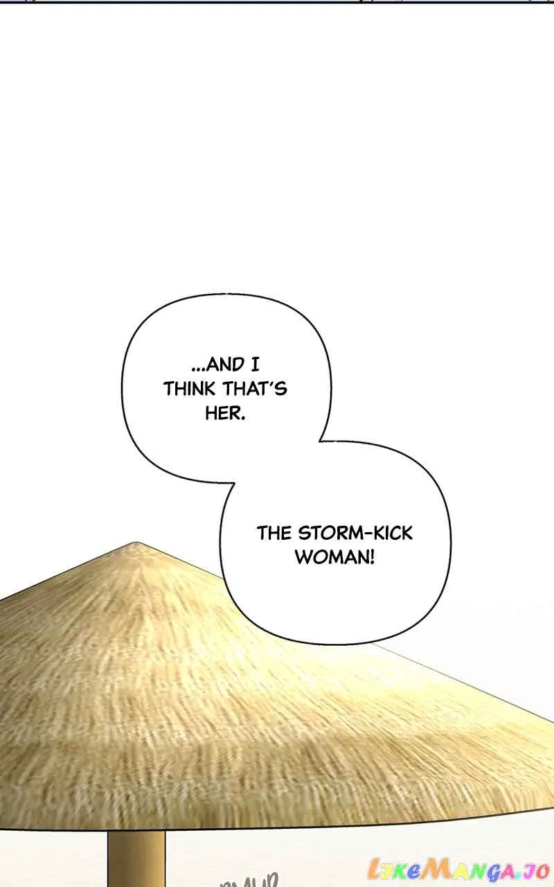Really Truly Getting a Divorce Chapter 37 page 47