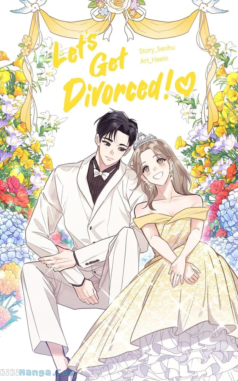 Really Truly Getting a Divorce Chapter 39 page 24