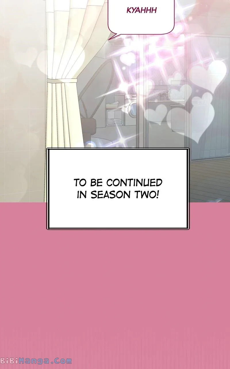 Really Truly Getting a Divorce Chapter 39 page 15