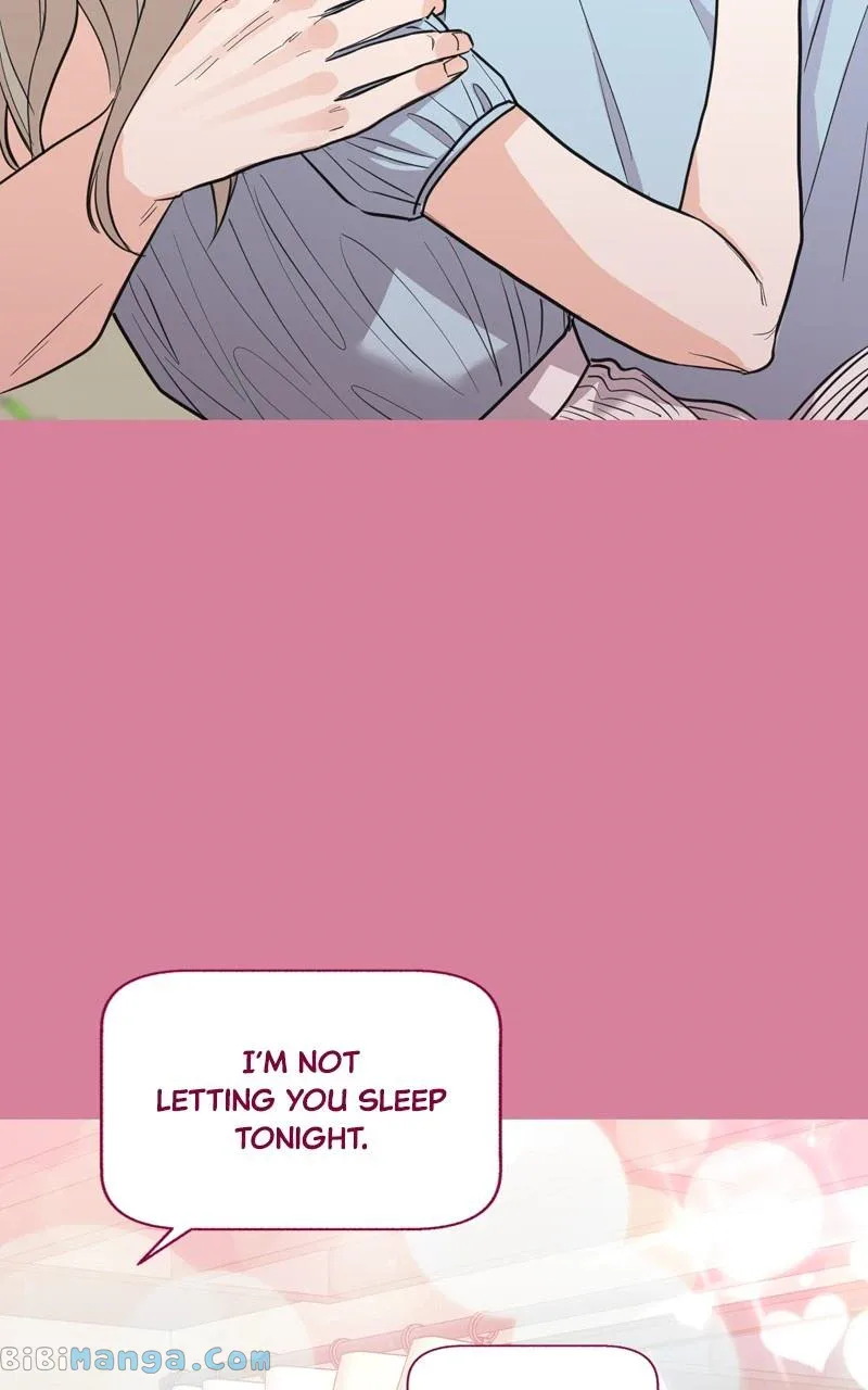 Really Truly Getting a Divorce Chapter 39 page 14
