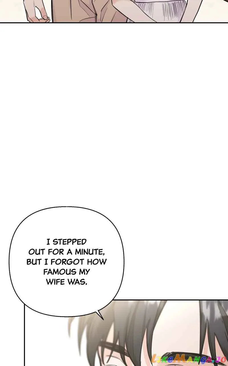 Really Truly Getting a Divorce Chapter 37 page 68