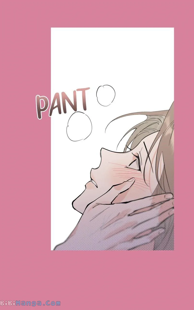 Really Truly Getting a Divorce Chapter 39 page 5