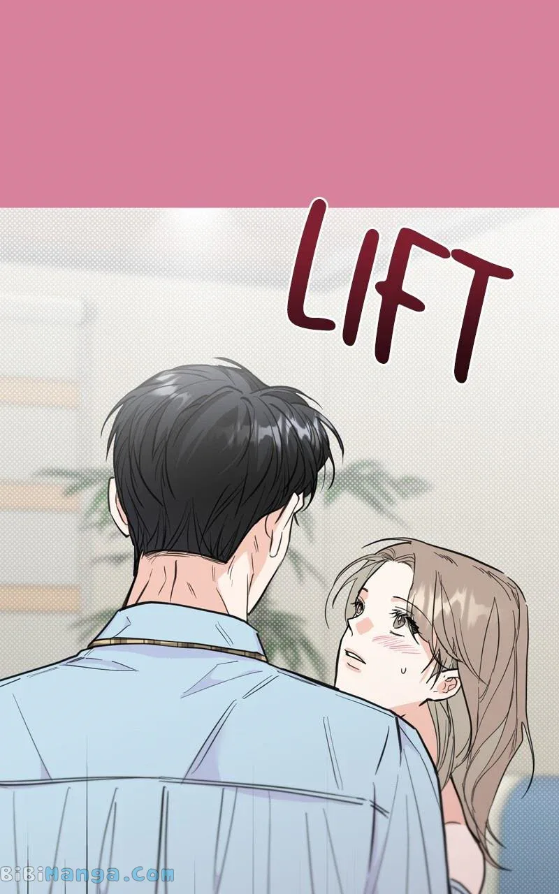 Really Truly Getting a Divorce Chapter 39 page 9