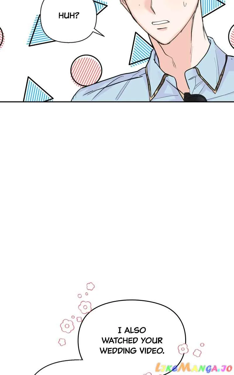 Really Truly Getting a Divorce Chapter 37 page 60