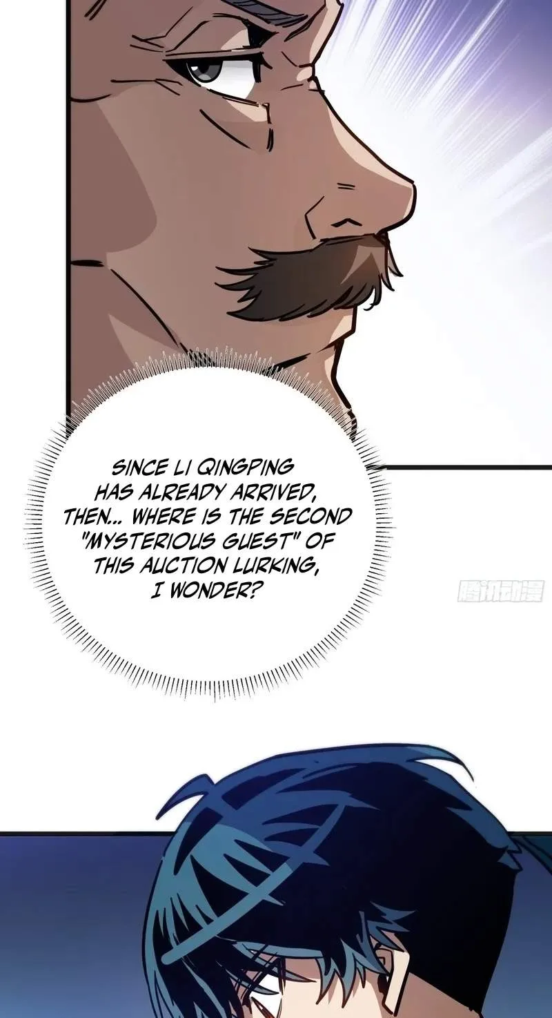 Hora, Ore no Ue ni Matagareyo ~ Gouman Joushi no Ijiwaru na Tsukiage Chapter 58 page 33