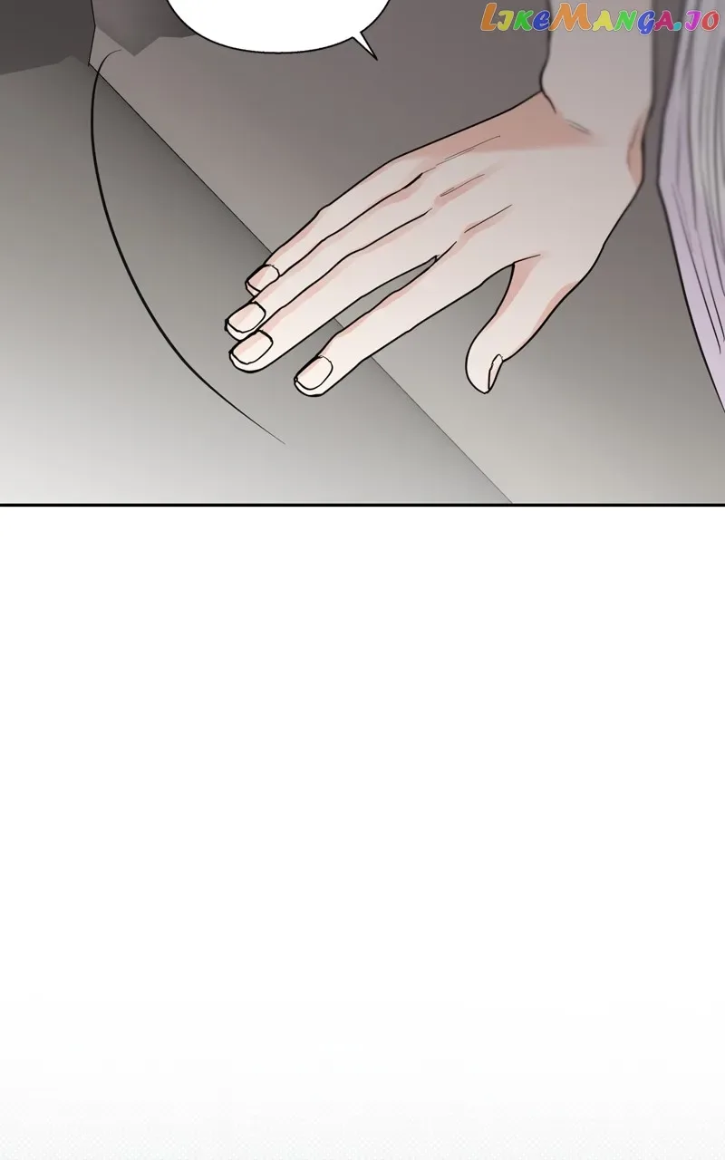 Really Truly Getting a Divorce Chapter 38 page 48
