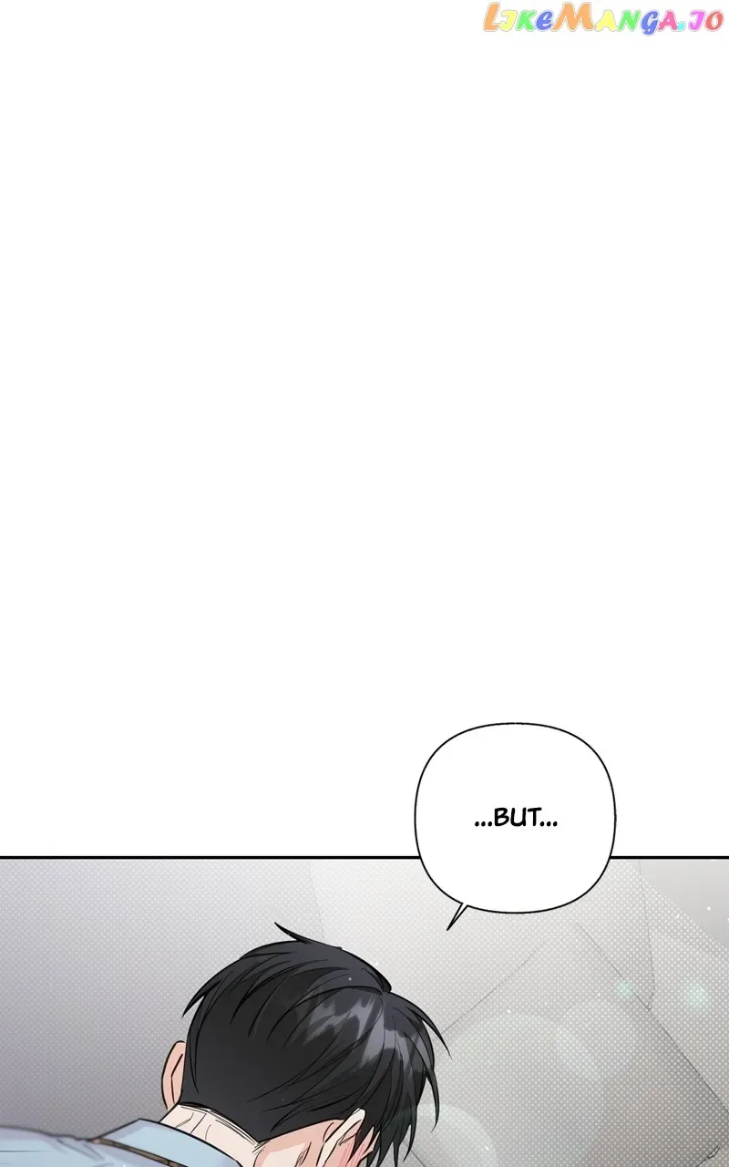 Really Truly Getting a Divorce Chapter 38 page 79