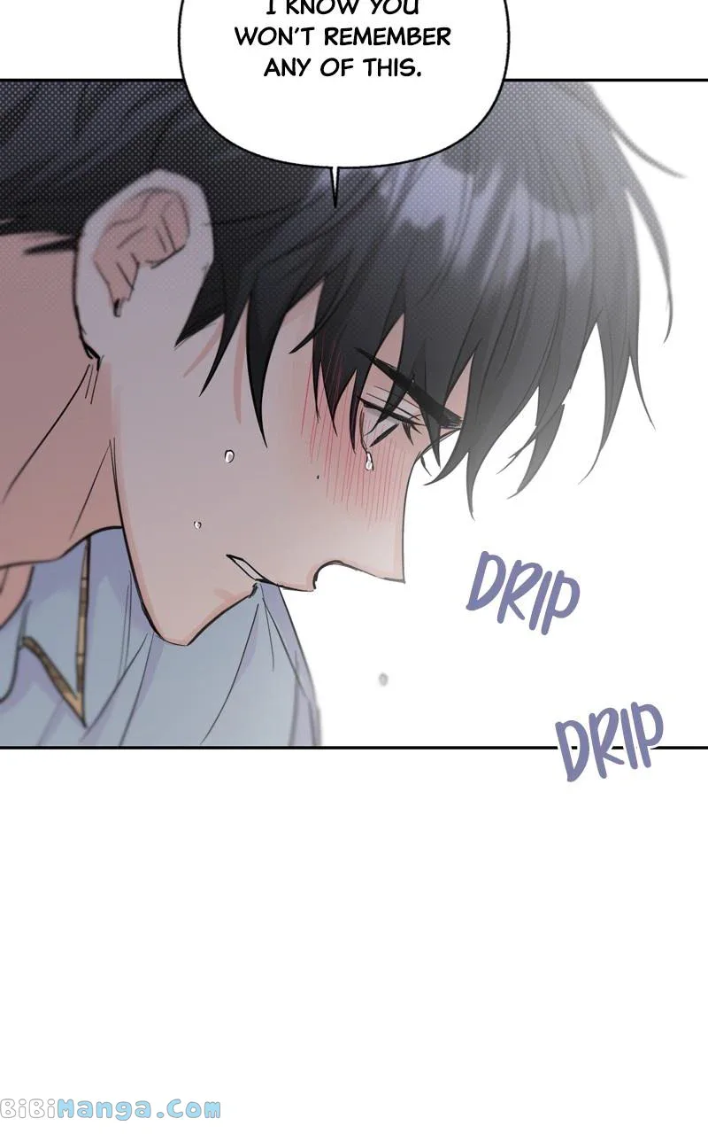 Really Truly Getting a Divorce Chapter 39 page 28