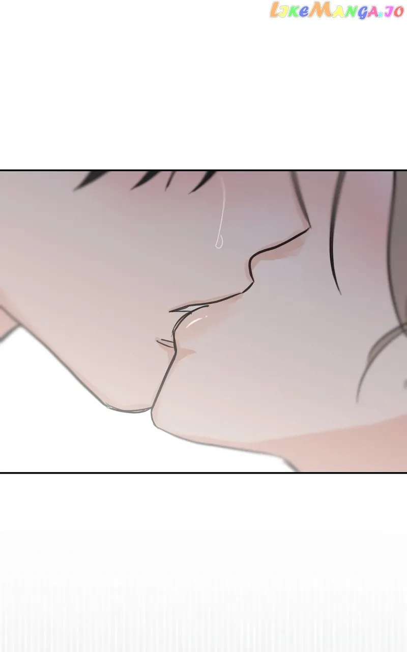 Really Truly Getting a Divorce Chapter 38 page 85