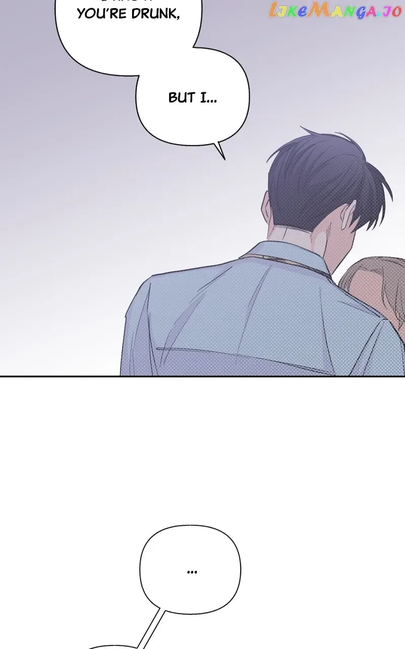 Really Truly Getting a Divorce Chapter 38 page 67