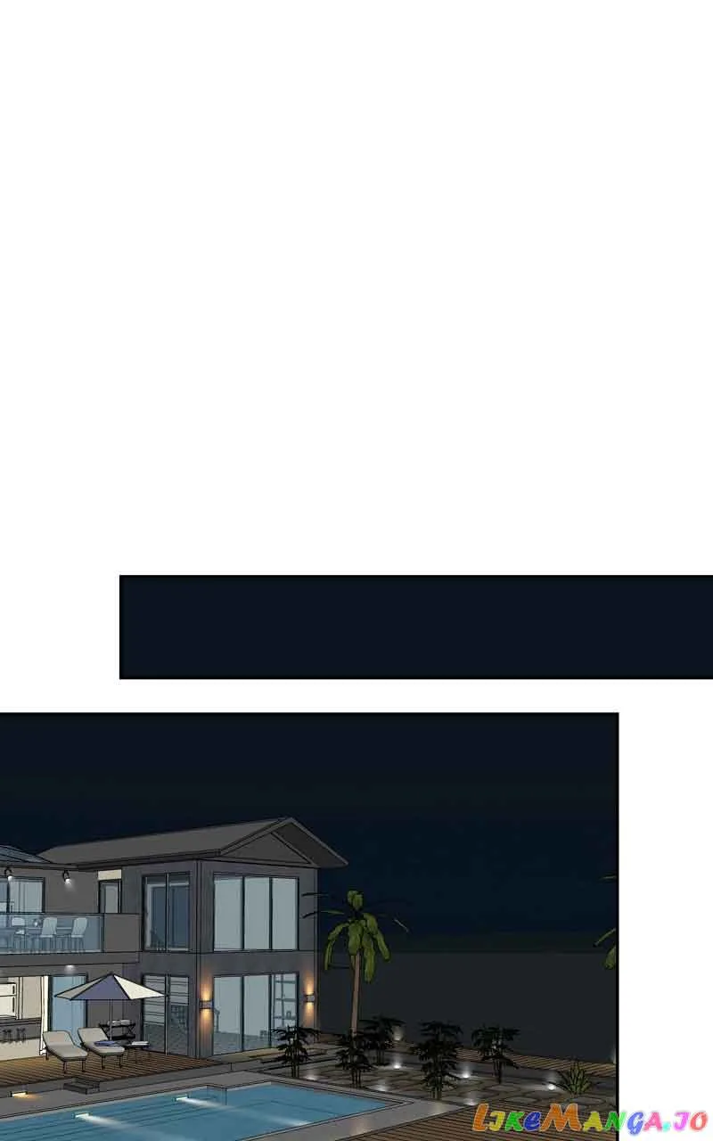 Really Truly Getting a Divorce Chapter 37 page 72