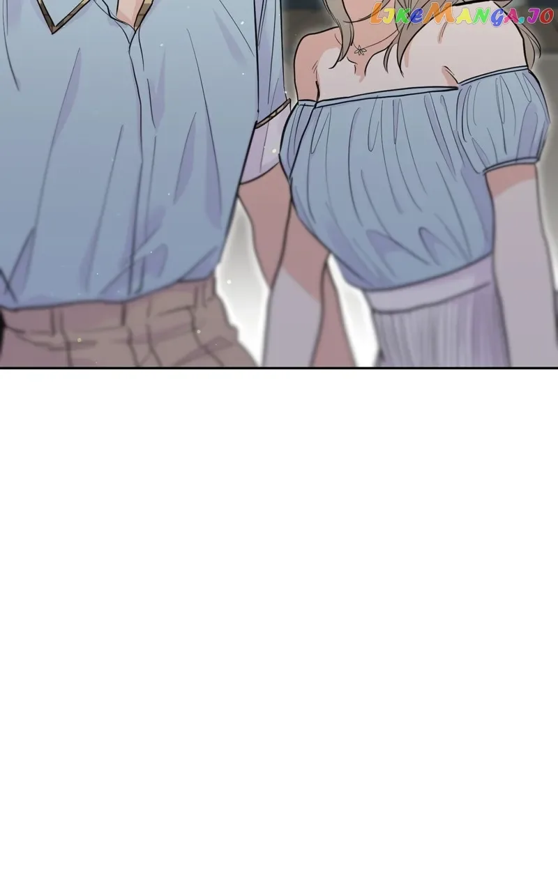 Really Truly Getting a Divorce Chapter 38 page 50