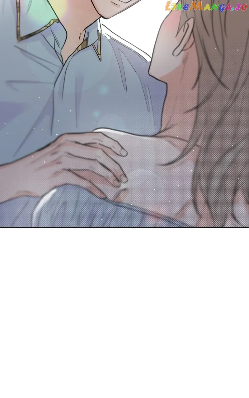 Really Truly Getting a Divorce Chapter 38 page 70