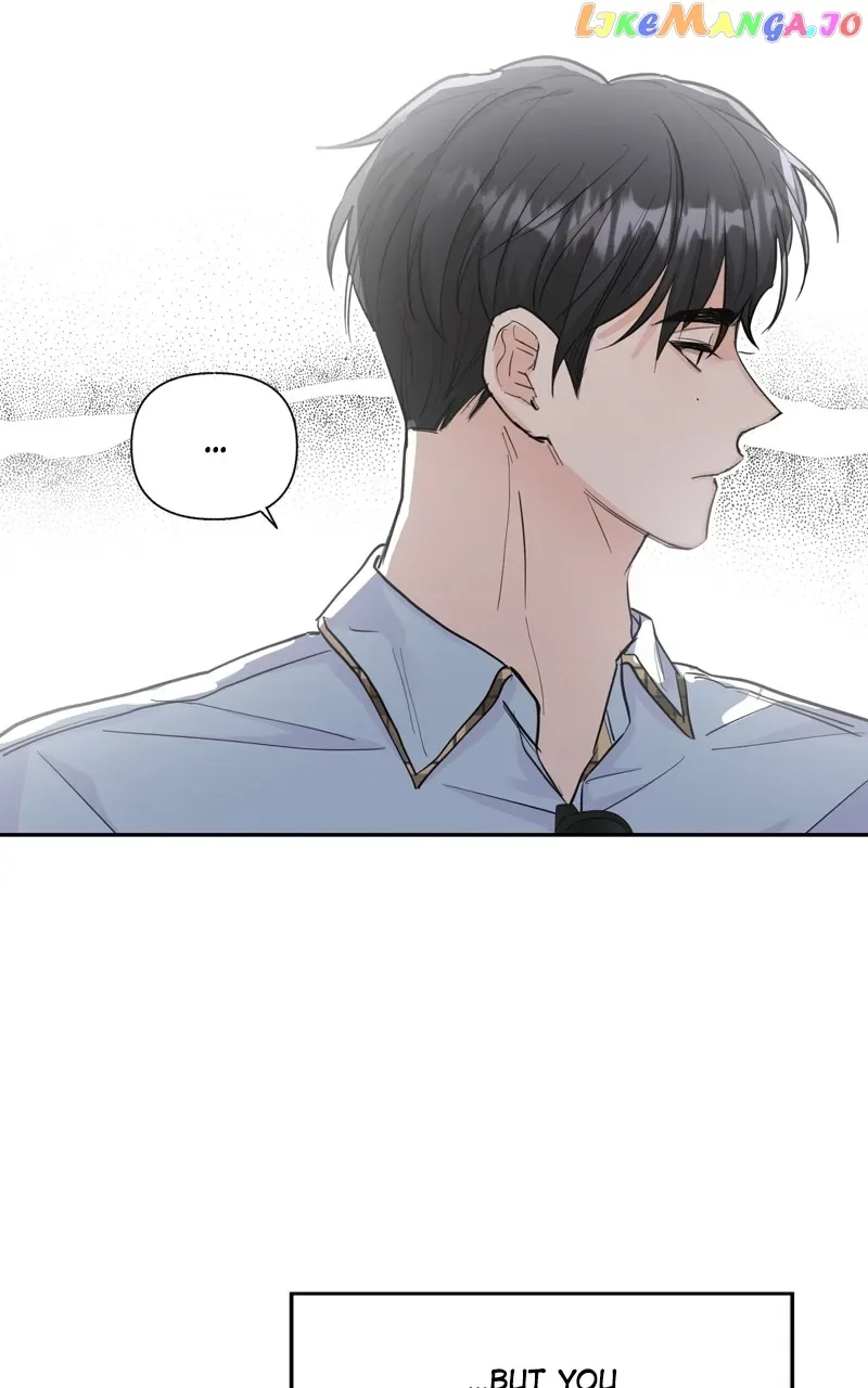 Really Truly Getting a Divorce Chapter 38 page 22