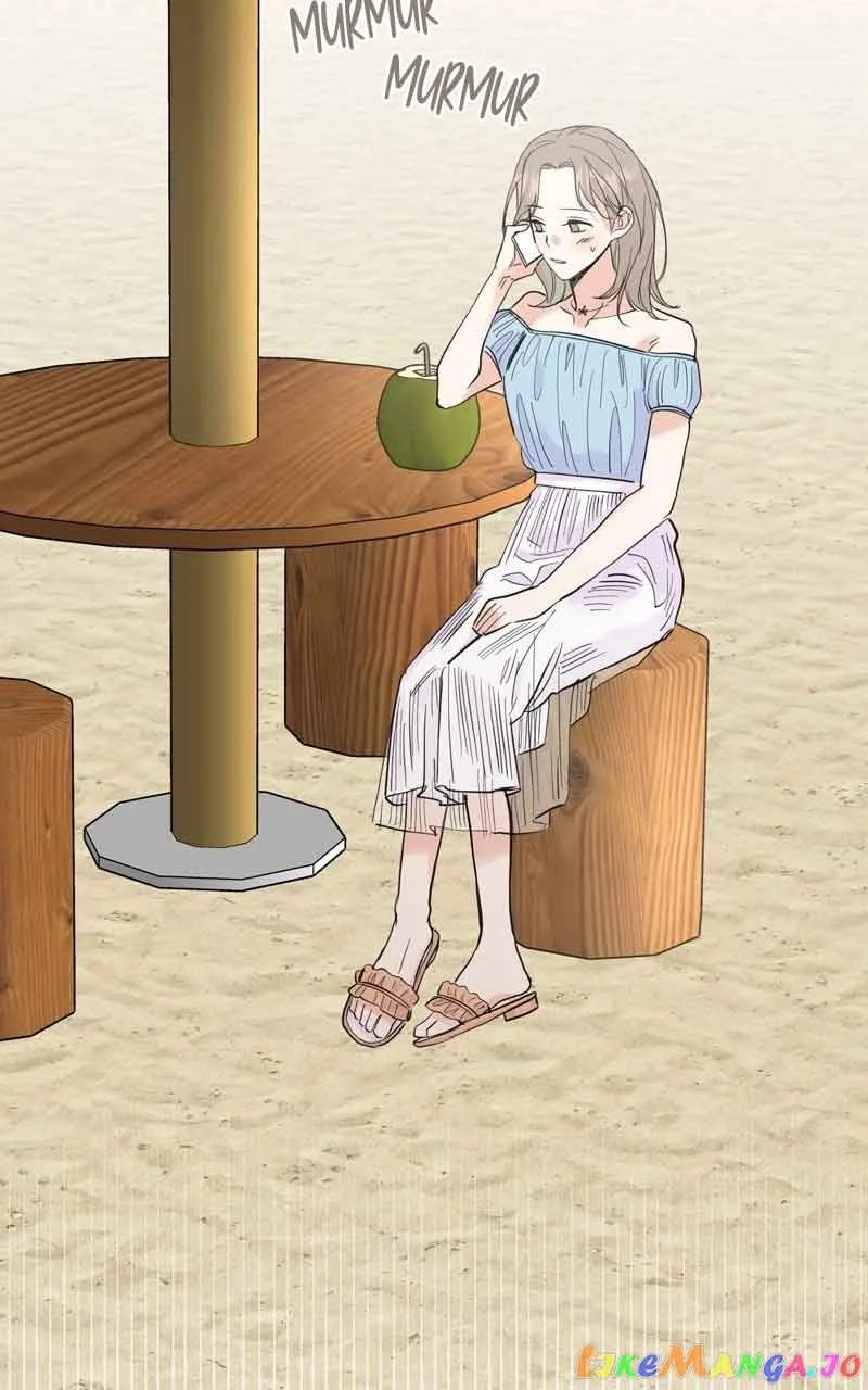 Really Truly Getting a Divorce Chapter 37 page 48