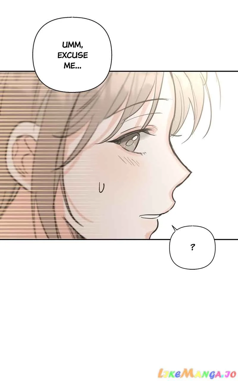 Really Truly Getting a Divorce Chapter 37 page 52