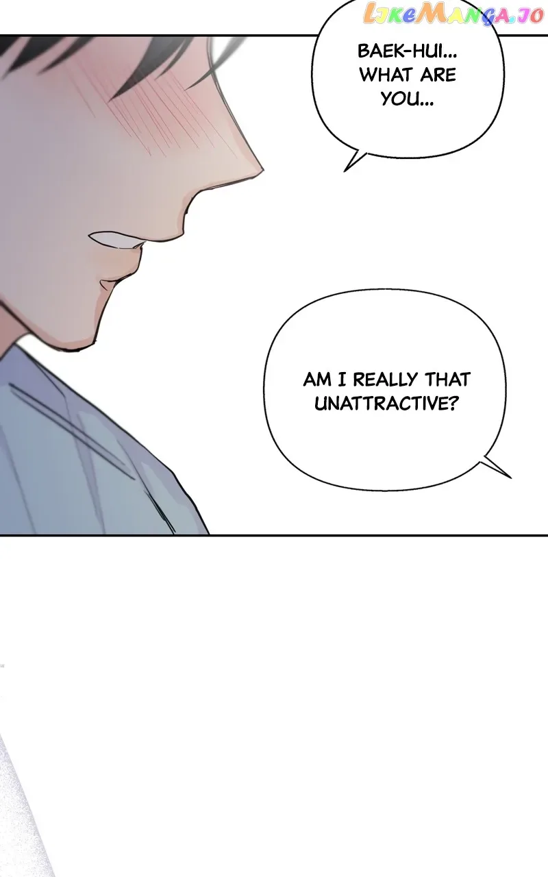 Really Truly Getting a Divorce Chapter 38 page 57