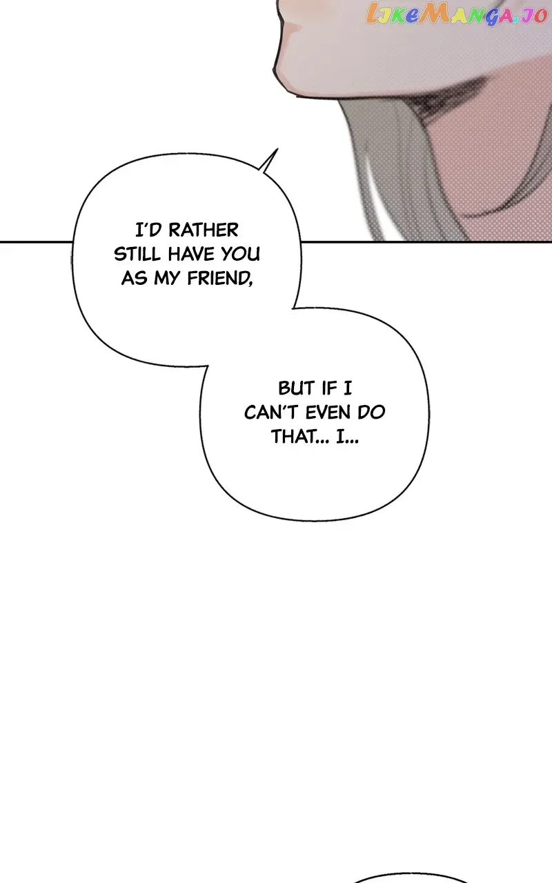 Really Truly Getting a Divorce Chapter 38 page 56
