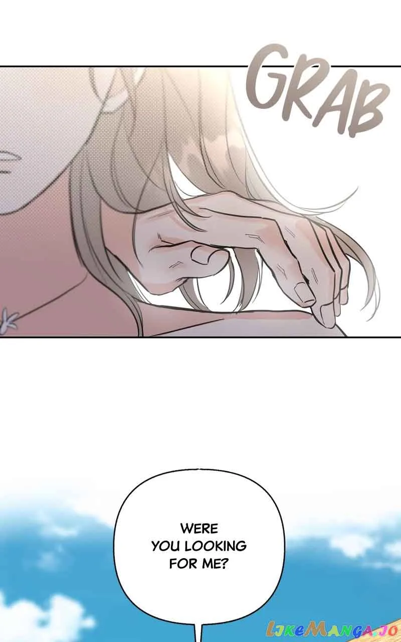Really Truly Getting a Divorce Chapter 37 page 66