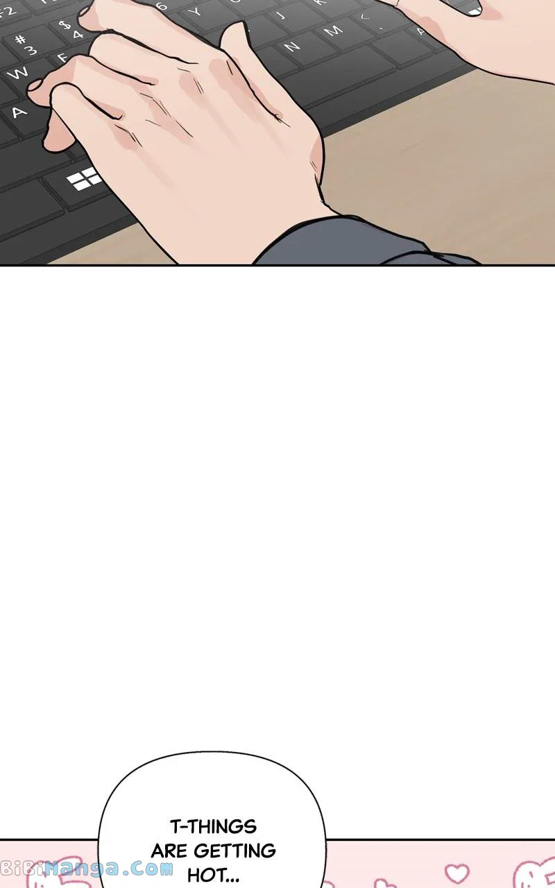 Really Truly Getting a Divorce Chapter 39 page 17