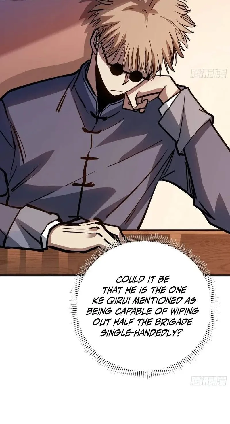 Hora, Ore no Ue ni Matagareyo ~ Gouman Joushi no Ijiwaru na Tsukiage Chapter 58 page 39