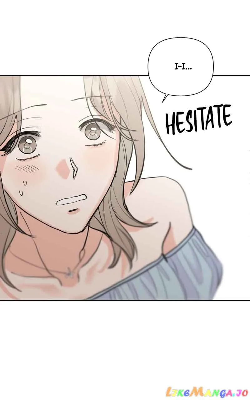 Really Truly Getting a Divorce Chapter 37 page 56