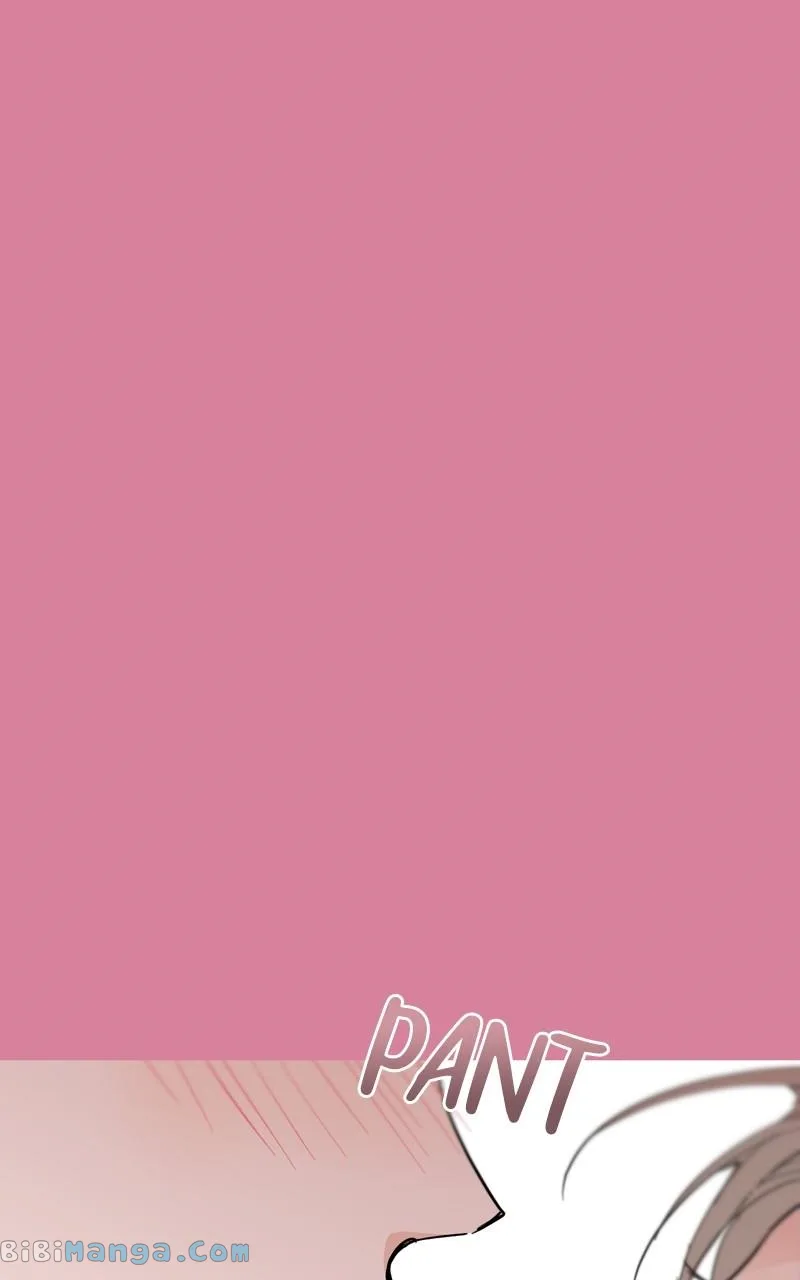 Really Truly Getting a Divorce Chapter 39 page 2