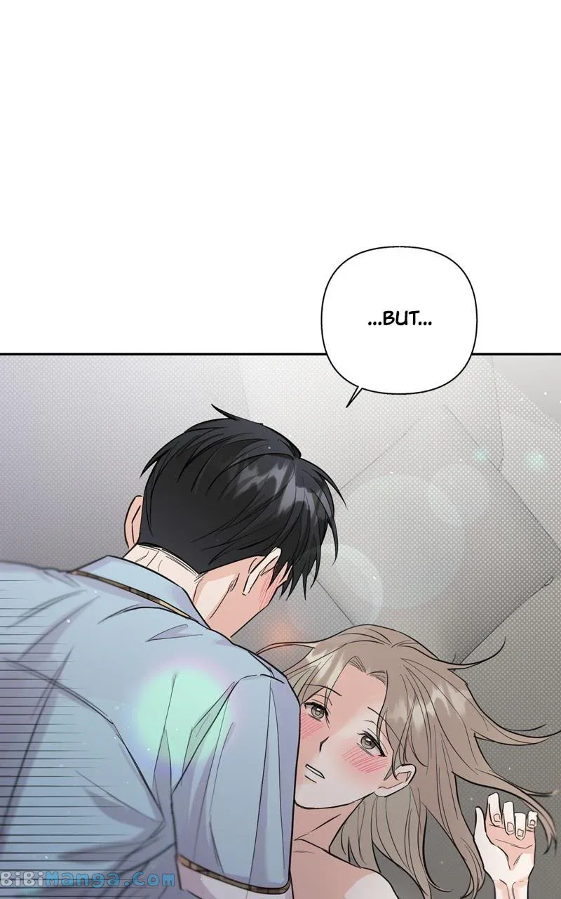 Really Truly Getting a Divorce Chapter 39 page 26
