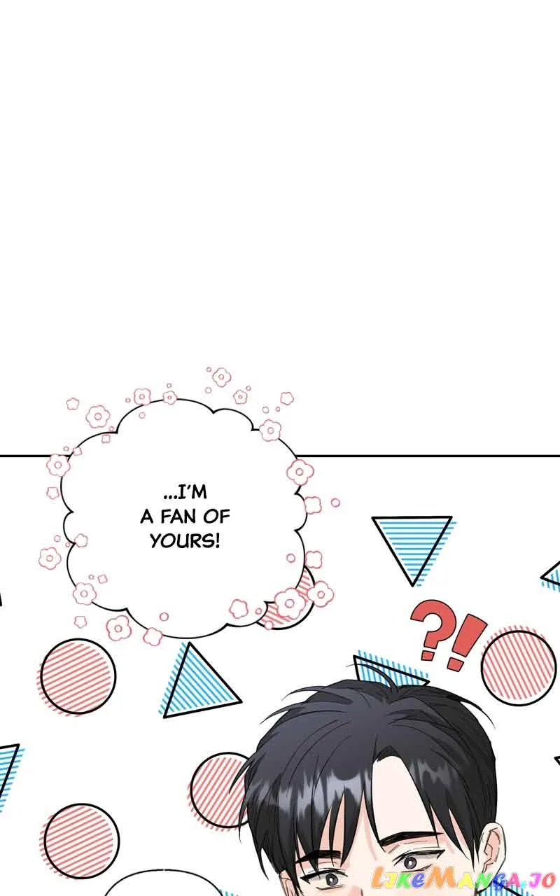 Really Truly Getting a Divorce Chapter 37 page 59