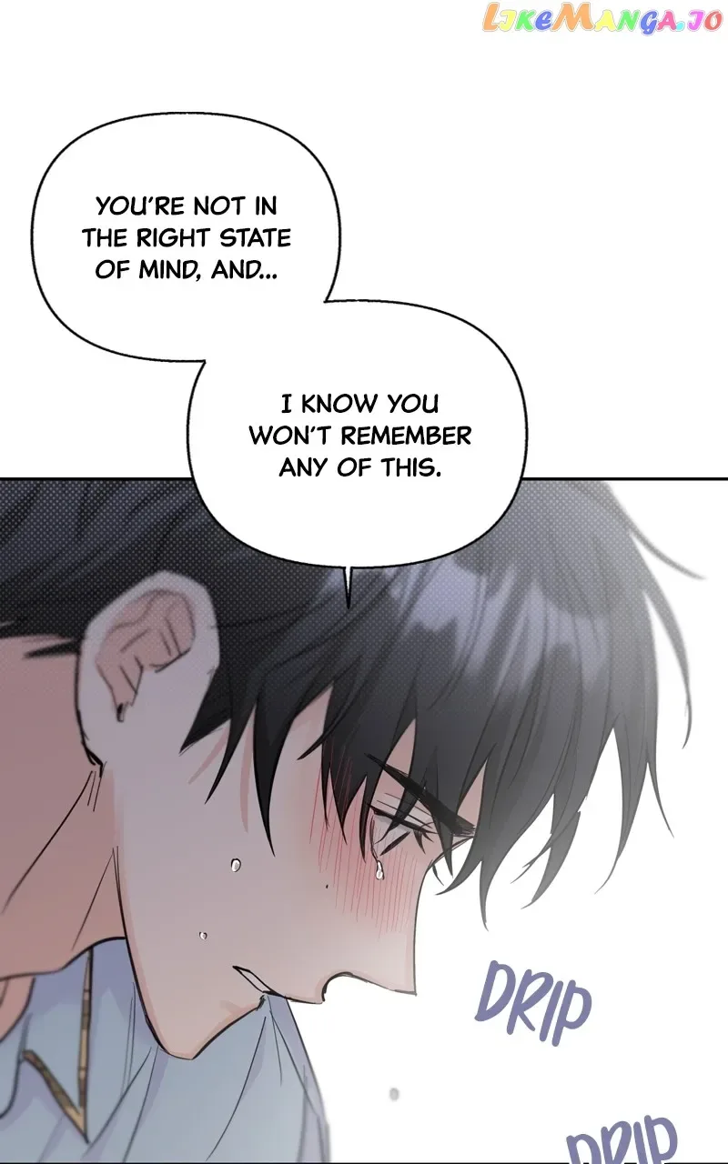 Really Truly Getting a Divorce Chapter 38 page 81